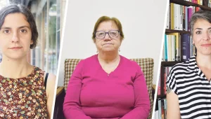 Devlet failleri koruyor, katliamlar artıyor