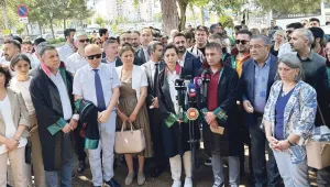 Tahir Elçi davası ertelendi