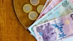 Asgari ücret 'mesaisi' 12 Aralık'ta başlıyor