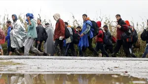 Hakikat rüyasız yaşanmaz
