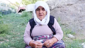 Xezal hafızasını hep diri tuttu