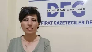 Gazeteciliğin onuru için
