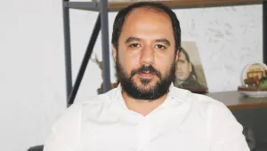 Yaşam katlanılmaz kılınıyor