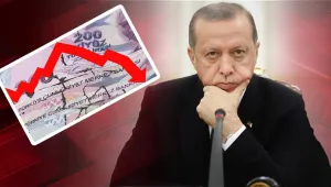 İktidar, maliyeti halka yükledi