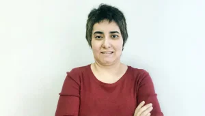 'Milli Damar' ifşasına dava yağmuru