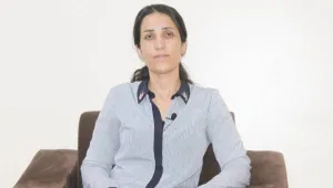 İşgal çetesinden vahşet
