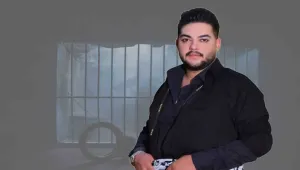 Galvani işkenceyle katledildi