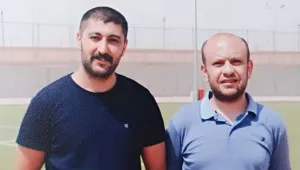 KDP, Dağ ve Er'i duymuyor