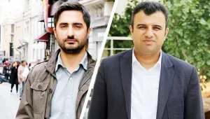 İmralı tecridi kamuoyu baskısıyla kırılabilir