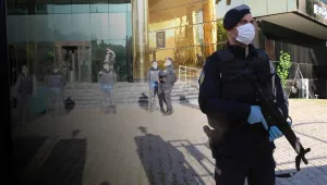 TC HDP’li 4 belediyeye daha virüs bulaştırdı