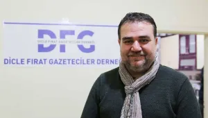 Hesap veren değil, soranız!
