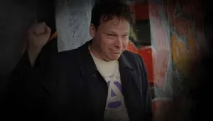 Dostumuzu kaybettik
