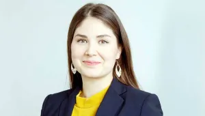 Mülteci sorununa sahte çözümler!