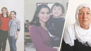 Kalp kapakçığı çürüyor