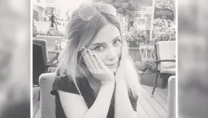 Acil ameliyat yerine cezaevine