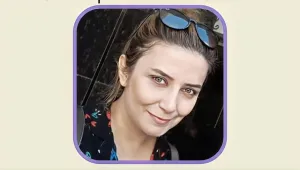 Özge'nin tümörü devlet!