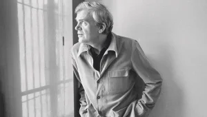 Kundera’nın “Var”oluşu
