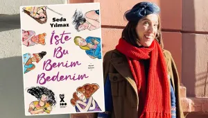 Bedenlerimiz didikleniyor