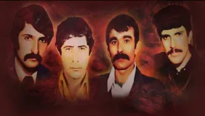 41 yıldır yol gösteriyor