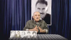 Yeni bir tarih başlatıldı