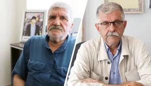 Direnişleriyle örnek oldular