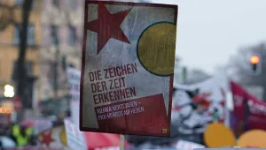 İşkence tehdidine rağmen sınır dışı!