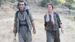 Diyarbakır’da sömürgeciliği yargılamak