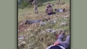 Cezasızlık pervasızlığa yol açıyor