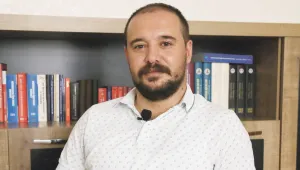 ATK eşitlik ilkesini ihlal ediyor