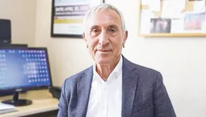 Mutlak yoksulluk yaşanıyor