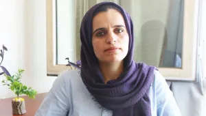 Batman’da 7 ayda 5 kadın katledildi