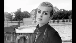 Marie-Laure de Decker hayatını kaybetti 
