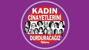 560 kadın başvurdu