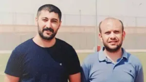 KDP cezaevindeki grev 3. ayında