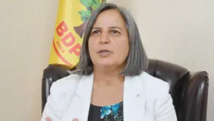 Şimdi umudu örgütleme zamanı