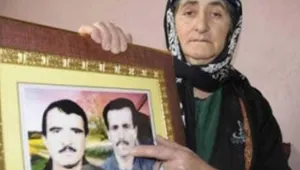 Katil albaylardan pişkin savunma