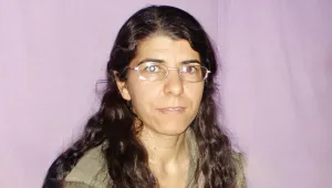 Şilan’ın hayali kadınların sesi oldu