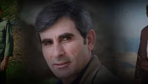 En zor koşulların savaşçısıydı