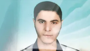 Katledildiği gün doğum günüydü