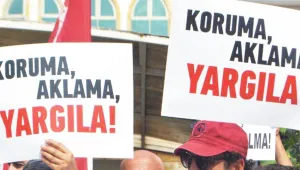 İntihara sürüklenen Esra'nın son sözleri
