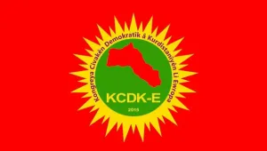 Ulusal birlik ruhuyla Lozan yürüyüşüne katılalım