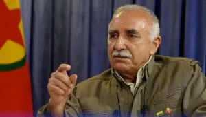 Devlet bizi yenemediğini kabullenmeli