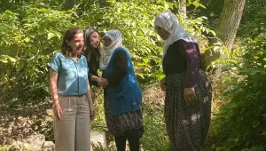 İnsansızlaştırmak istiyorlar