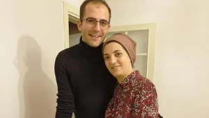 Soysuz yalan, duruşmaya kadar