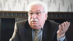 İstinafın bozduğu, cezaya gerekçe
