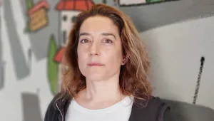 Yasakladıkça direnç kazanıyoruz