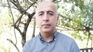 Öneri ve eleştiriler ciddi