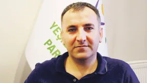 Öz eleştirimiz pratiğimiz olacak