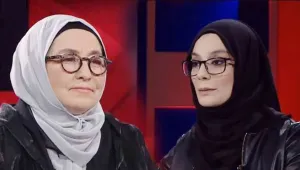 RTÜK Noyan’ın tehditlerini gündemine bile almadı