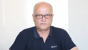 Öcalan ile görüşmek istiyoruz